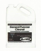 General Purpose Cleaner Non-Ammoniated