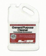 General Purpose Cleaner Ammoniated